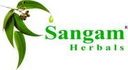 Купить продукцию Sangam Herbals, Индия
