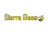 Купить продукцию Sierra Bees